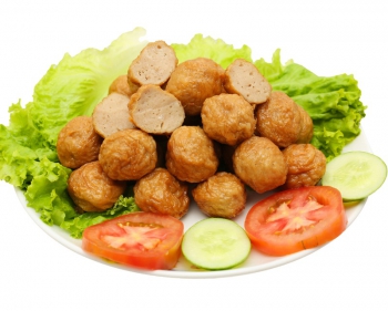 Bò Viên Chiên