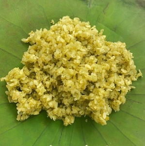 Cốm Giót