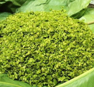 Cốm Tú Lệ