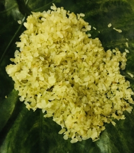 Cốm Tươi