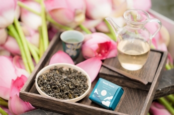 Hà Nội Có Đặc Sản Gì Làm Quà, Mua Ở Đâu Uy Tín?