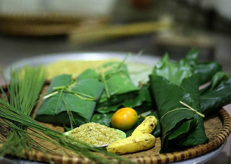 cốm