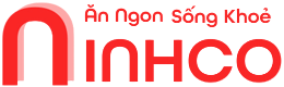 Giò chả Ninh Cơ - Giò chả Ước Lễ